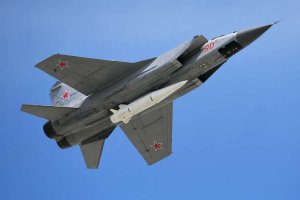 Российские военные уничтожили украинский центр радиоэлектронной разведки