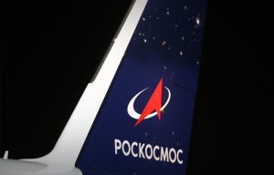 РФ развернет орбитальную группировку для слежения за боевыми действиями на Украине