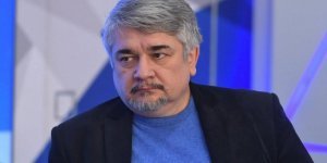 Ростислав Ищенко: Почему Запад уже проиграл