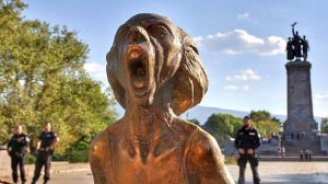 [Буферные зоны] В Болгарии сообщили о прекращении программы переселения украинских беженцев вглубь страны