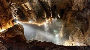 SCMP: В Китае обнаружено крупнейшее месторождение урана на глубине более 3 000 метров