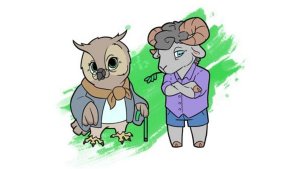 Пропаганду радикализма в России спрятали в детскую игру