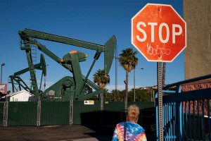 Швеция с 1 июля запретит добычу угля, нефти и газа в стране