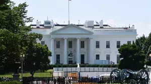 [Наживка] NYT: США боятся подорвать доверие инвесторов и держателей американской валюты в случае изъятия долларовых активов России