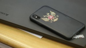 Что изменилось в системе публичной власти в России с 1 июня