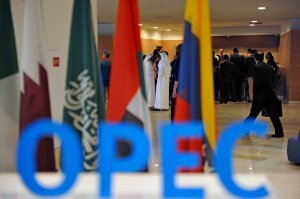 Хотите увидеть снижение цен на бензин и ослабевшую Россию? США должны подать иск против ОПЕК