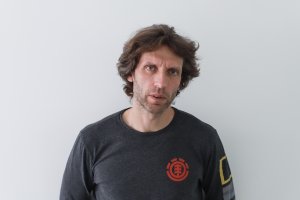 Директор департамента исследований и разработки решений радиоподсистемы компании «Спектр» Вадим Белявский рассказал о создании российских систем мобильной связи новых поколений