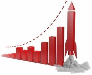 [21.12.2020 12:42] Юрий Селиванов: «Мысли о немыслимом» спустя 55 лет. Лестница эскалации конфликта Германа Кана в приложении к современному этапу развития международных отношений