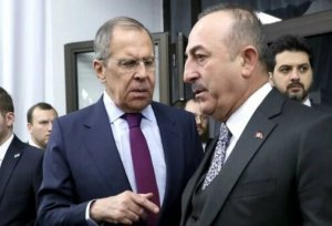 Россия не даст Турции провести новую операцию на севере Сирии, увеличив присутствие в опорных городах