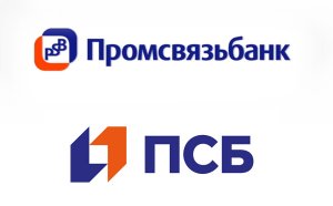 Промсвязьбанк начал работу в ДНР и ЛНР