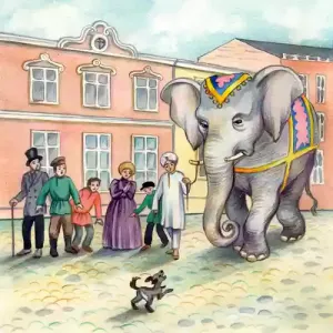 Зеленский ввел санкции против Путина, Шойгу и Лаврова