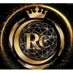 Компания RC Group запустила инновационную обучающую программу