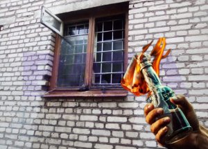 В ожидании "критического периода"