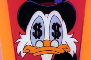 В Сербии задержали генерала СБУ с миллионами долларов и драгоценностями