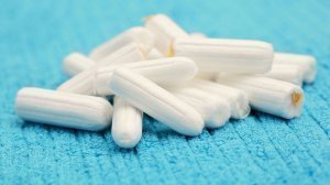 В США столкнулись с многомесячным дефицитом тампонов и прокладок, «о котором никто не говорит»