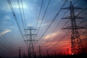 «Россети» восстановили электрические связи между Белгородской и Харьковской областями