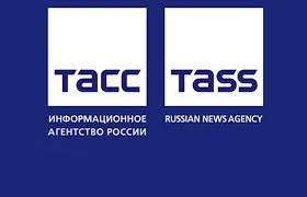 ТАСС запускает обновленную версию сайта tass.ru. На платформе появится новый формат потребления новостей и видеоканал