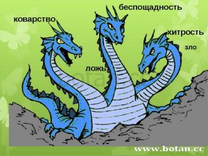Белый дом намерен выделить Израилю $1 млрд на укрепление системы ПВО "Железный купол"
