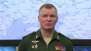 На Украине националисты расстреляли в спину 32 солдата ВСУ, пожелавших сдаться