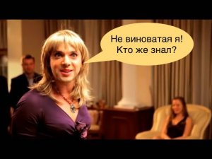 [Что они там курят?]Арестович напугал Европу будущим союзом армий России и Украины