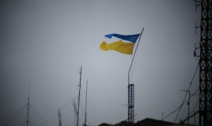 Проигранная информационная война