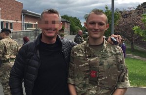 Висельники из Туманного Альбиона