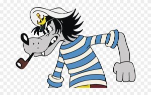 В Москве женщину арестовали по подозрению в госизмене