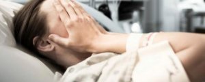 В ЛАТВИИ МАШИНЫ СКОРОЙ ПОМОЩИ СТАЛИ РЕЖЕ ВЫЕЗЖАТЬ НА ВЫЗОВЫ ИЗ-ЗА РОСТА ЦЕН НА ТОПЛИВО .
