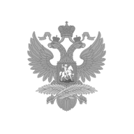 Заявление МИД России о персональных санкциях в отношении представителей командования вооруженных сил, предпринимателей и журналистов Австралии