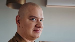 [Герої України]Друг Зеленского со смехом рассказал, почему не идет защищать Украину