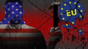 Европа: изощренное самоуничтожение (ч.5)