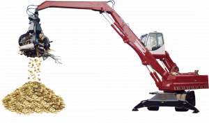 [$2500-] Стоимость алюминия опустилась ниже $2500 за тонну впервые с июля 2021 года