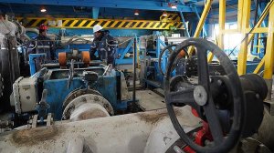 Франция больше не получает российский газ по трубопроводу