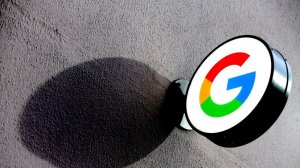 Российская «дочка» Google подала заявление о собственном банкротстве