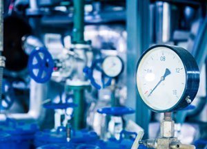 [Дурная голова ногам покоя не дает] Паника в Германии: немцев предупредили о последствиях жизни без газа: зимой в квартирах будет всего 16 градусов тепла