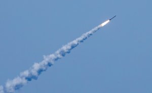 Центры принятия решений должны быть уничтожены