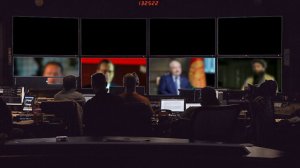Интервью Министра иностранных дел России С.В.Лаврова телеканалу «Би-Би-Си»