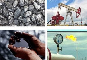 [×31] Reuters: Индия в период с 27 мая по 15 июня увеличила объем закупок угля из России примерно в 6 раз, а нефти - в 31 раз по сравнению с аналогичным периодом предыдущего года