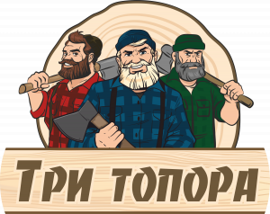 [Откалибровали] Вооруженные силы РФ поразили ракетами «Калибр» на территории завода в Николаеве десять 155-мм гаубиц М777 и до 20 бронемашин западного производства