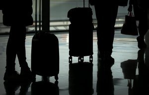 США отказались принять российский спецборт для вывоза дипломатов РФ