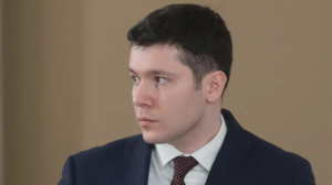 Алиханов: появились сообщения, что ЕС не будет препятствовать транзиту в Калининград