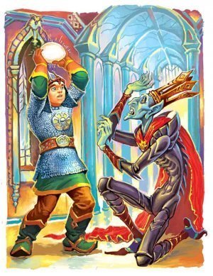 [G7 vs Russia: цейтнот+цугцванг] Блинкен надеется, что россияне «почувствуют в своей повседневной жизни» влияние ужесточающихся санкций Запада и скорее прекратят СВО