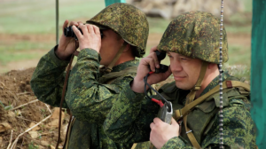 В ЛНР заявили о нахождении в Лисичанске высокопоставленных сотрудников офиса Зеленского