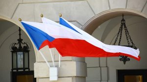 В Чехии упразднили пост уполномоченного на консультациях с РФ