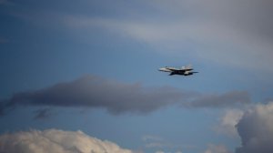 [Кандидаты в НАТО]Свастика была символом ВВС Финляндии до 2020 года