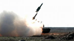 Лукашенко заявил о попытке Украины нанести ракетный удар по Белоруссии