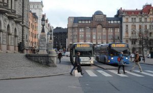 Финляндия сама себя «спецоперациализировала». Рассорившись с Россией, «страна Суоми» станет тем же, чем была: маленькими никчёмным государством на задворках Европы, как «прибалтийские тигры»