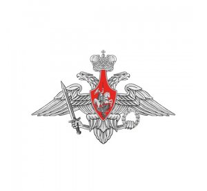 Сводка Министерства обороны Российской Федерации о ходе проведения специальной военной операции на территории Украины (04.07.2022 г.)