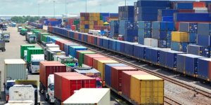 Власти Казахстана собрались поддержать санкционные ограничения Запада против России