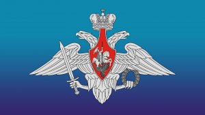 МО РФ: нацбатальон «Кракен»* отказался выполнять приказ командования ВСУ